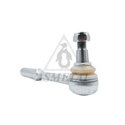 Наконечник рульової тяги MB S-class (W221/C216) 05-13