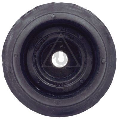 Подушка амортизатора (заднего) Hyundai Accent 00-05