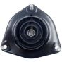 Подушка амортизатора (переднего) + подшипник Hyundai Elantra 00-06/Lantra 95-00, фото 3 - интернет-магазин Auto-Mechanic