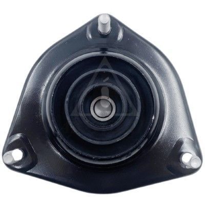 Подушка амортизатора (переднего) + подшипник Hyundai Elantra 00-06/Lantra 95-00