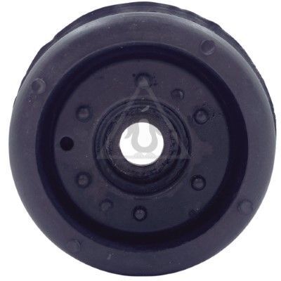 Подушка амортизатора (заднего) Hyundai Accent 00-05