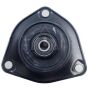 Подушка амортизатора (переднего) + подшипник Hyundai Elantra 00-06/Lantra 95-00, фото 4 - интернет-магазин Auto-Mechanic