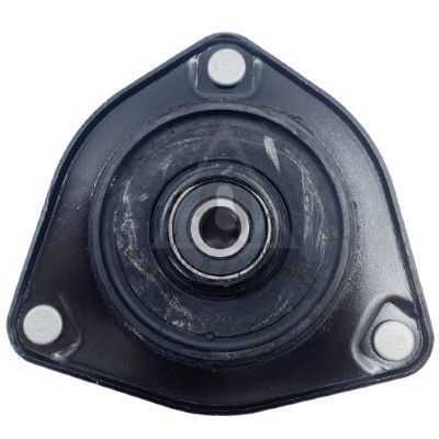 Подушка амортизатора (переднего) + подшипник Hyundai Elantra 00-06/Lantra 95-00