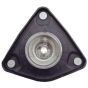Подушка амортизатора (переднього) Hyundai i30/Ceed/Forte 09-, фото 4 - інтерент-магазин Auto-Mechanic