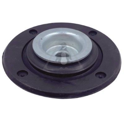 Подушка амортизатора (переднього) Opel Meriva B 1.4/1.6/1.7 CDTI 10-