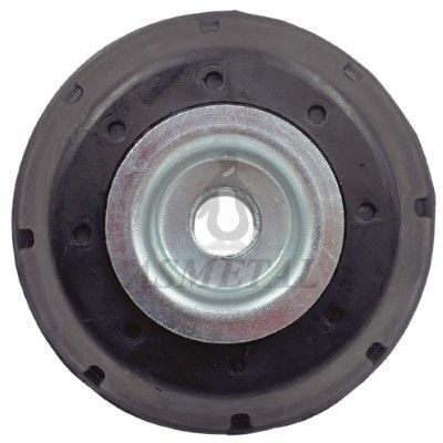 Подушка амортизатора (переднього) Opel Meriva B 1.4/1.6/1.7 CDTI 10-