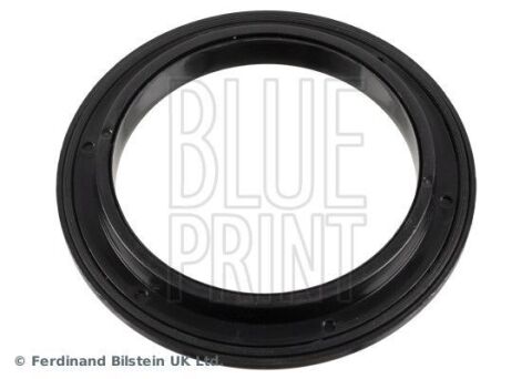 Підшипник амортизатора (переднього) опорний Toyota Avensis 08-18/Rav4 1.6-2.2D 12-