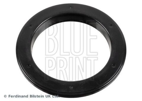 Підшипник амортизатора (переднього) опорний Toyota Avensis 08-18/Rav4 1.6-2.2D 12-