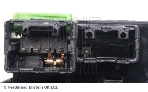 Шлейф подушки безопасности AirBag Mitsubishi L200 05-15/Lancer VII 03-13/Pajero Sport 08- Шлейф подушки безопасности AirBag Mitsubishi L200 05-15/Lancer VII 03-13/Pajero Sport 08-