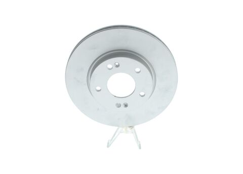 Диск гальмівний (передній) Hyundai Ioniq 16-22/Kia Niro 16-22 (280x22) (з покрит) (вент) Диск гальмівний (передній) Hyundai Ioniq 16-22/Kia Niro 16-22 (280x22) (з покрит) (вент)