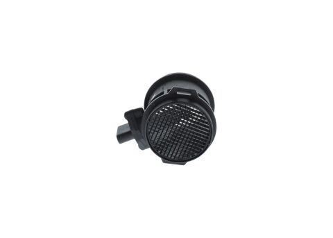 Расходомер воздуха Porsche Cayenne 3.2/3.6 03-10