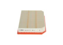 Фильтр воздушный MB A-class (W177)/B-class (W247)/CLA (C118) 2.0 (M260) 18-