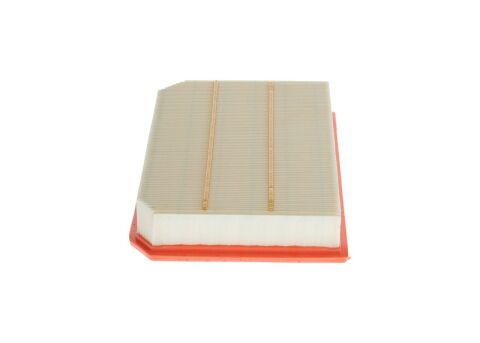 Фильтр воздушный MB A-class (W177)/B-class (W247)/CLA (C118) 2.0 (M260) 18-