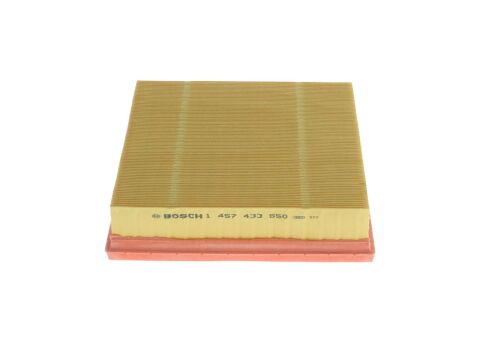 Фильтр воздушный Rover 75 1.8-2.5 V6 99-05