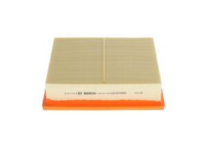 Фильтр воздушный Toyota Avalon 3.5 12-18/Sienna 2.7 10-13