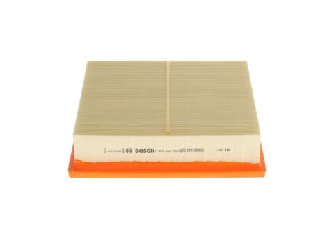 Фільтр повітряний Toyota Avalon 3.5 12-18/Sienna 2.7 10-13