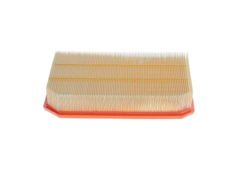 Фильтр воздушный MB A-class (W177)/B-class (W247)/CLA (C118) 2.0 (M260) 18-