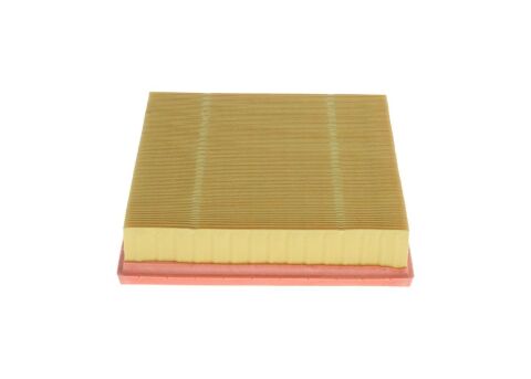 Фильтр воздушный Rover 75 1.8-2.5 V6 99-05