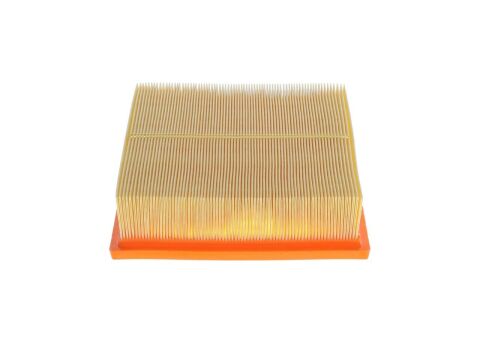 Фільтр повітряний Toyota Avalon 3.5 12-18/Sienna 2.7 10-13