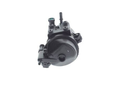 Фільтр паливний Land Rover Discovery Sport/Evoque 2.0D/2.0DH 14-