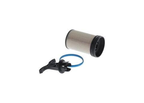 Фільтр паливний Ford Galaxy/Mondeo 2.0EcoBlue 18-