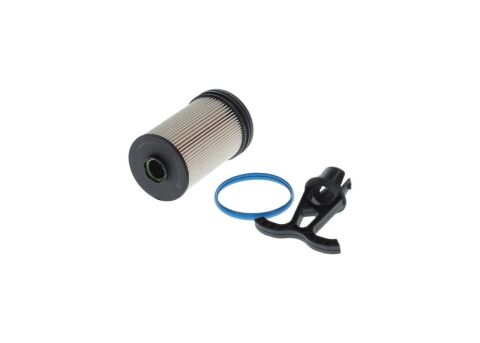 Фільтр паливний Ford Galaxy/Mondeo 2.0EcoBlue 18-