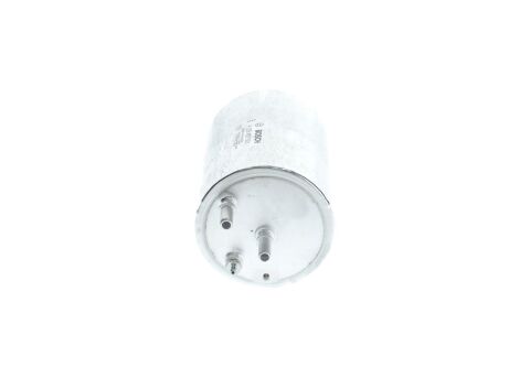 Фільтр паливний VW Crafter 2.0TDI 16- Фільтр паливний VW Crafter 2.0TDI 16-