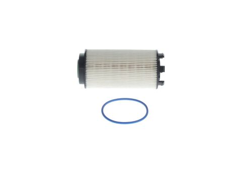 Фильтр топливный MB Actros/Atego 7.7D OM936/OM936 11-/Unimog OM934 13-