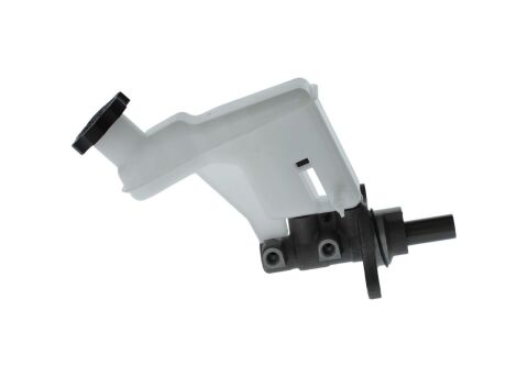 Циліндр гальмівний (головний) Kia Sportage 10-16 (d=22.2mm)