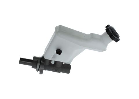 Циліндр гальмівний (головний) Kia Sportage 10-16 (d=22.2mm)