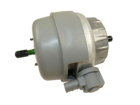 Подушка двигуна (L) Audi A6 2.7-3.0TDI 04-11