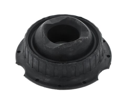 Подушка амортизатора (переднього) Audi Q7/VW Touareg 02-15 Подушка амортизатора (переднього) Audi Q7/VW Touareg 02-15