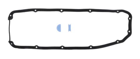 Прокладка кришки клапанів VW Passat 1.9-2.2i -88