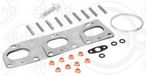 Комплект прокладок турбіни Porsche Cayenne/Macan/Panamera 3.0/3.6 13-