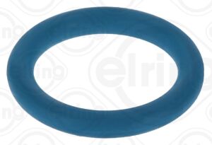 Прокладка турбіни Ford Focus 2.3 RS 15-17