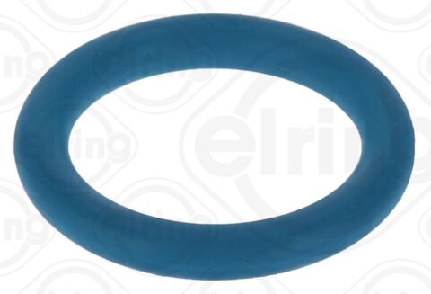 Прокладка турбины Ford Focus 2.3 RS 15-17 Прокладка турбины Ford Focus 2.3 RS 15-17