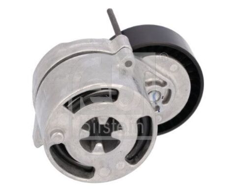 Натяжник ременя генератора Subaru Forester/Impreza/Legacy 2.0/2.5 AWD 11- Натяжник ременя генератора Subaru Forester/Impreza/Legacy 2.0/2.5 AWD 11-