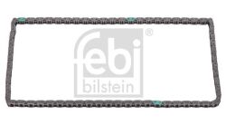 Цепь ГРМ Subaru Forester/Impreza/Legacy/Outback 11-