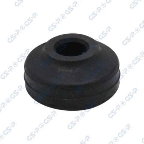 Втулка амортизатора (заднього) Honda Accord/Civic 85-15 Втулка амортизатора (заднього) Honda Accord/Civic 85-15