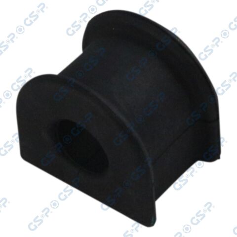 Втулка стабилизатора (заднего) Audi A4 00-04 (d=16mm)