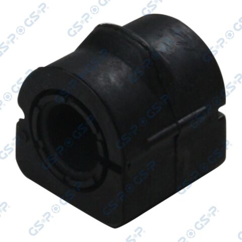 Втулка стабилизатора (заднего) Ford Connect (d=22mm) (низкая крыша) Втулка стабилизатора (заднего) Ford Connect (d=22mm) (низкая крыша)