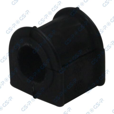 Втулка стабілізатора (заднього) Ford Mondeo 93-00 (d=16mm)