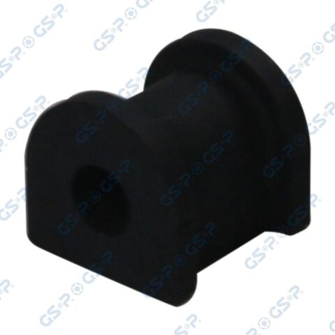 Втулка стабілізатора (заднього) Honda CR-V 2.0 16V 95-02 (d=13mm)