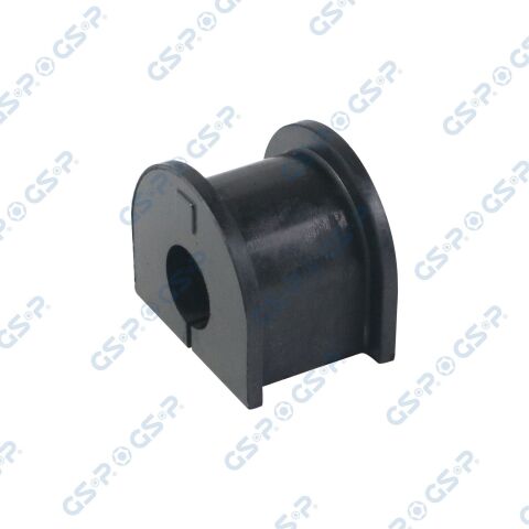 Втулка стабілізатора (заднього) Kia Sorento I 2.4-3.5 02-11