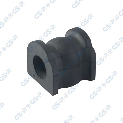 Втулка стабілізатора (заднього) Mazda 6 07-13 (d=18mm)