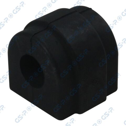 Втулка стабілізатора (переднього) BMW 3 (E46) 95-05 (d=24mm) Втулка стабілізатора (переднього) BMW 3 (E46) 95-05 (d=24mm)