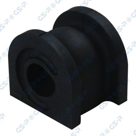 Втулка стабилизатора (переднего) Honda Accord VIII 2.2 i-DTEC/2.4i 08-15(R) Втулка стабилизатора (переднего) Honda Accord VIII 2.2 i-DTEC/2.4i 08-15(R)