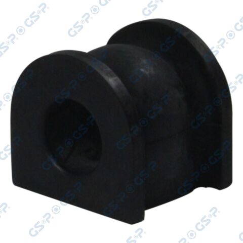 Втулка стабілізатора (переднього) Honda Accord VII 03-08 Втулка стабілізатора (переднього) Honda Accord VII 03-08