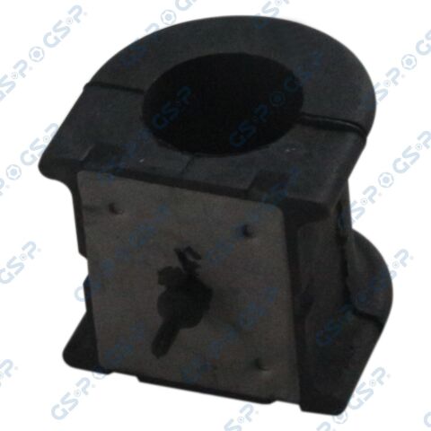 Втулка стабілізатора (переднього) Lexus RX 08-15