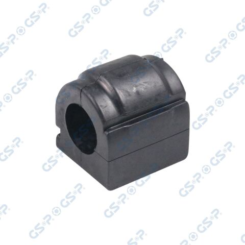 Втулка стабілізатора (переднього)Volvo V70/XC70 95-16 (d=22mm)